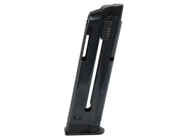 Browning Magazine Browning 1911-22 22 Long Rifle 10-Round Steel Blue For Sale