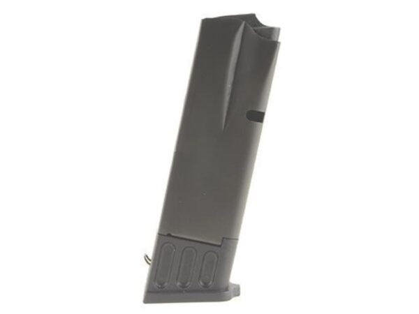 Browning Magazine Browning Hi-Power 40 S&W 10-Round Steel Matte For Sale