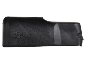 Browning Magazine Browning X-Bolt Long Action Magnum (338 Win Mag