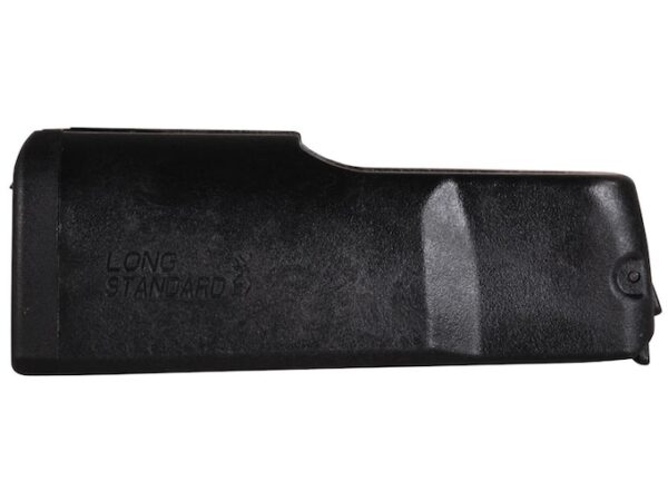 Browning Magazine Browning X-Bolt Long Action Standard (30-06 Sprg