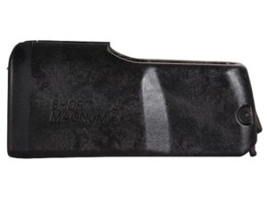 Browning Magazine Browning X-Bolt Short Action Magnum (325 WSM