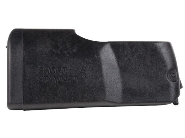 Browning Magazine Browning X-Bolt Short Action Standard (308 Win