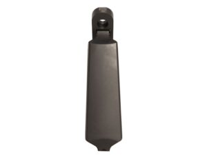 Browning Magazine Floorplate A-Bolt