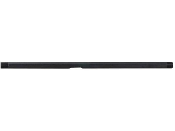 Browning Magazine Tube Outer 12-3/4" Length Browning Semi-Auto 22 Steel Blue For Sale