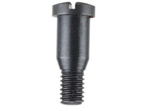 Browning Muzzle Clamp Screw Browning BL-22 For Sale