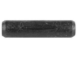 Browning Operating Handle Lock Pin Bar Rifle