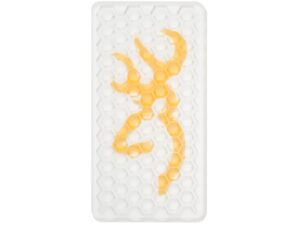 Browning Reactar G3 Shooting Recoil Pad Ambidextrous Insert For Sale