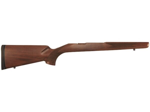 Browning Rifle Stock Browning A-Bolt