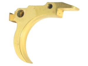 Browning Rifle Trigger Browning BL-22 Grade 2 For Sale