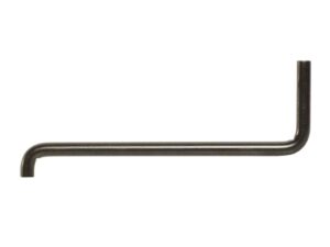 Browning Safety Link A-Bolt 22