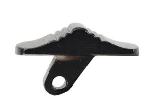 Browning Safety Selector Matte A-Bolt