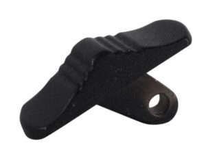Browning Safety Selector Medallion A-Bolt 22