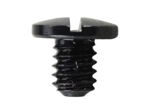 Browning Sight Base Mounting Screw Rear Browning BLR For Sale