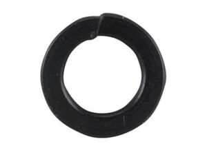 Browning Sight Base Screw Lock Washer Buck Mark Pistol For Sale