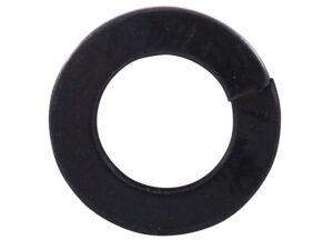 Browning Stock Bolt Lock Washer Browning BT-99 (all)
