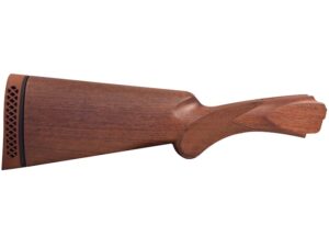 Browning Stock Browning Citori White Lightning 12 Gauge For Sale