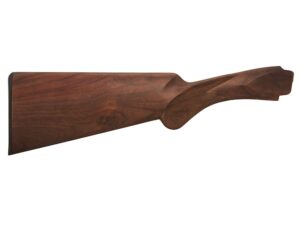 Browning Stock Browning Citori White Lightning 20 Gauge For Sale