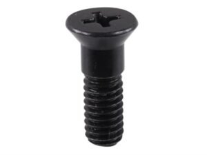 Browning Takedown Lever Bracket Screw Browning BT-99 2001 For Sale