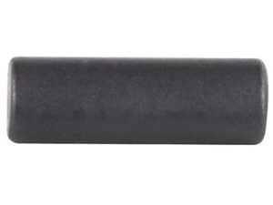 Browning Timing Latch Retainer Pin Bar Rifle