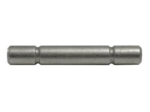 Browning Trigger Guard Retainer Pin Bar II