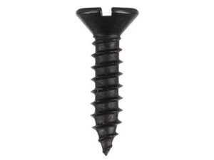 Browning Trigger Guard Screw Front A-Bolt