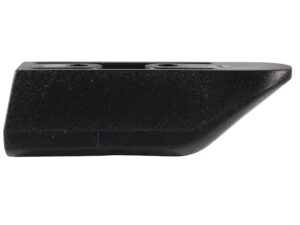 CM Products Shooting Star Magazine Base Pad 1911 with Screws For Sale