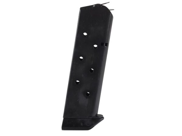 CM Products Shooting Star Magazine with Base Pad 1911 Government