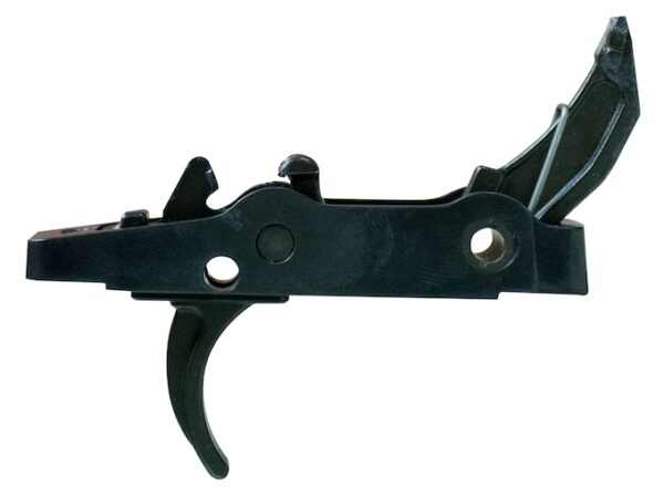 CMC Triggers AK Elite Tactical Drop-In Trigger Group AK-47 Single Stage Matte For Sale