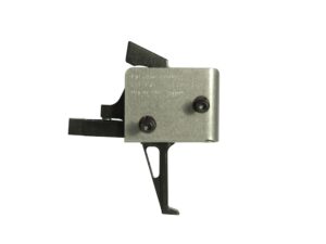 CMC Triggers Drop-In Trigger Group AR-15