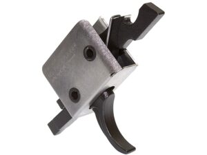 CMC Triggers PCC Drop-In Trigger Group AR-15 9mm Single Stage 3.5 lb For Sale