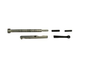 CMMG 22 Long Rifle AR-15 Conversion Kit Rehab Kit For Sale