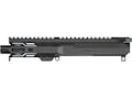 CMMG AR-15 Banshee 100 Mk4 Pistol Upper Receiver Assembly 22 Long Rifle 4.5″ Barrel M-LOK Handguard For Sale
