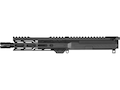 CMMG AR-15 Banshee 100 Mk4 Pistol Upper Receiver Assembly 4.6x30mm 8″ Barrel M-LOK Handguard For Sale