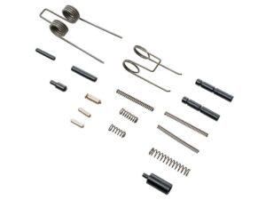 CMMG AR-15 Lower Receiver Pin and Spring Kit For Sale