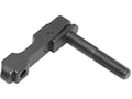 CMMG Ambidextrous Magazine Release AR-15 Steel Matte For Sale