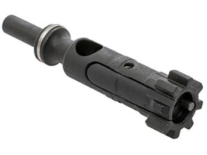 CMMG Bolt Assembly AR-15 223 Remington