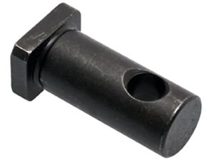 CMMG Bolt Cam Pin AR-15 Matte For Sale