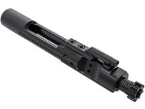CMMG Bolt Carrier Group Mil-Spec AR-15 223 Remington