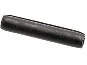 CMMG Bolt Catch Roll Pin AR-15 For Sale