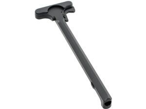 CMMG Charging Handle Assembly AR-15 Aluminum Matte For Sale