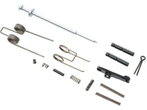 CMMG Enhanced Field Repair Kit AR-15 For Sale