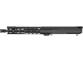 CMMG LR-308 Banshee 100 Mk3 Pistol Upper Receiver Assembly 308 Winchester 12.5″ Barrel M-LOK Handguard For Sale