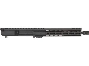 CMMG LR-308 Banshee 100 Mk3 Pistol Upper Receiver Assembly 308 Winchester 12.5" Barrel M-LOK Handguard For Sale