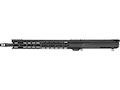 CMMG LR-308 Resolute 100 Mk3 Upper Receiver Assembly 308 Winchester 16″ Barrel M-LOK Handguard For Sale