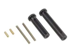 CMMG MK3 HD Pivot and Takedown Pin Kit LR-308 Steel Matte For Sale