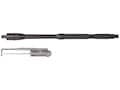 Bolt Kit AR-15 M4 Contour 22 Long Rifle 16" Barrel For Sale