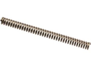 CMMG Takedown and Pivot Pin Detent Spring AR-15