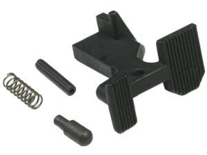 CMMG ZEROED Bolt Catch Assembly AR-15 For Sale