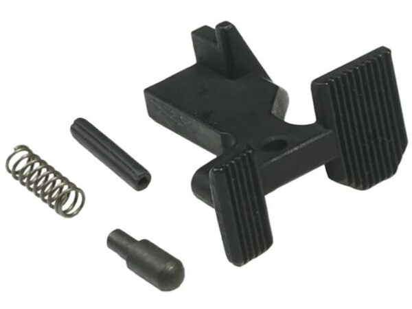 CMMG ZEROED Bolt Catch Assembly AR-15 For Sale