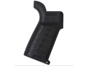 CMMG ZEROED Pistol Grip AR-15